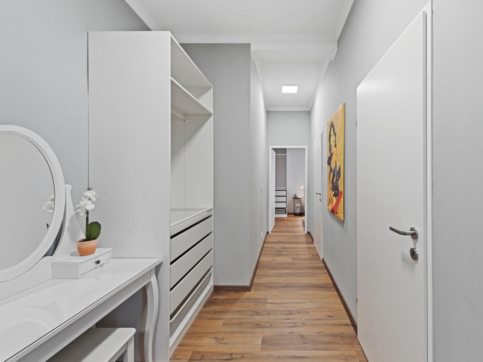 Sky9 Apartments Wienerberg Luaran gambar